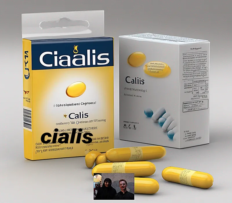 Venden cialis sin receta en farmacias